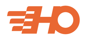 Main logo with no title